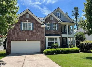 12 Stonehouse Court, Durham, NC 27713