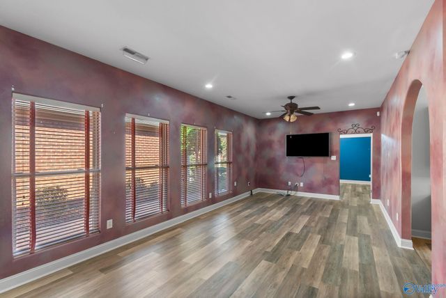 3710 Orange Court SW, Decatur, AL 35603