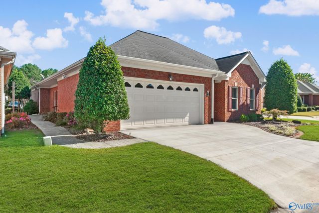 3710 Orange Court SW, Decatur, AL 35603