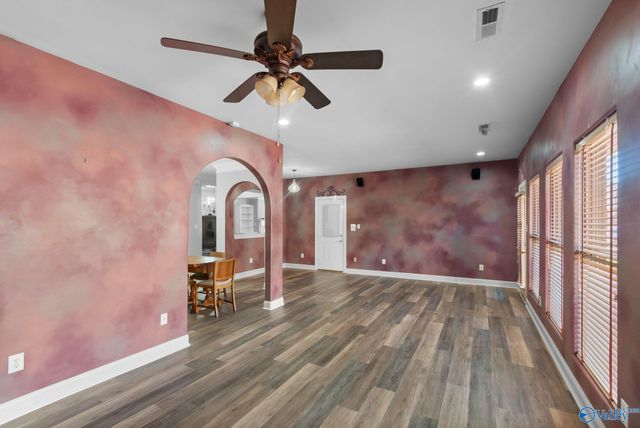 3710 Orange Court SW, Decatur, AL 35603