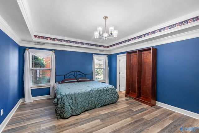 3710 Orange Court SW, Decatur, AL 35603