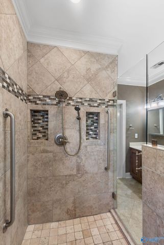 3710 Orange Court SW, Decatur, AL 35603