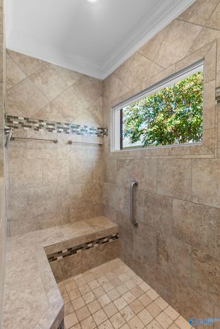 3710 Orange Court SW, Decatur, AL 35603