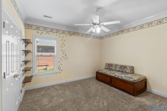 3710 Orange Court SW, Decatur, AL 35603