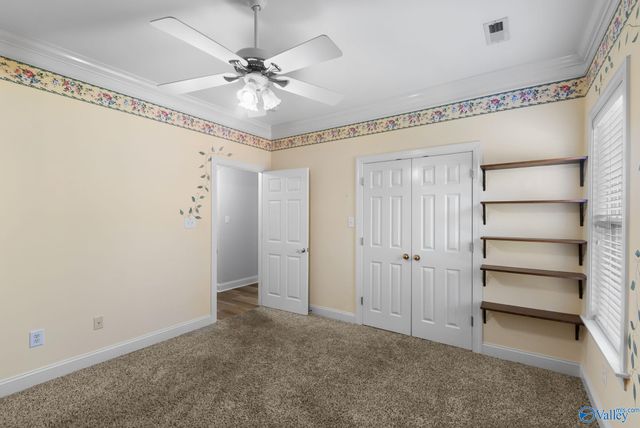 3710 Orange Court SW, Decatur, AL 35603