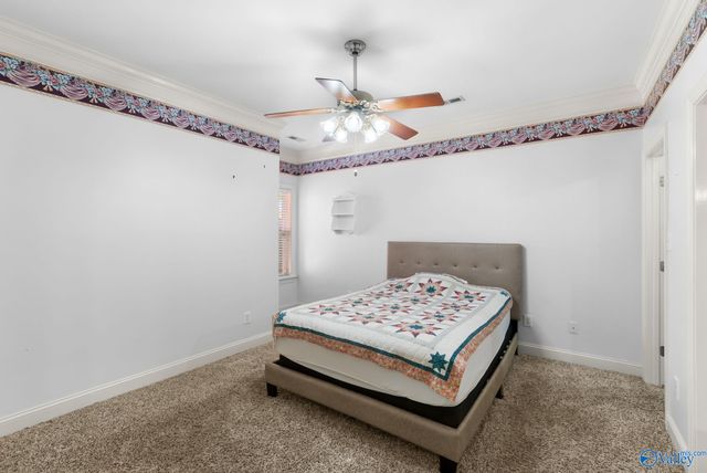 3710 Orange Court SW, Decatur, AL 35603