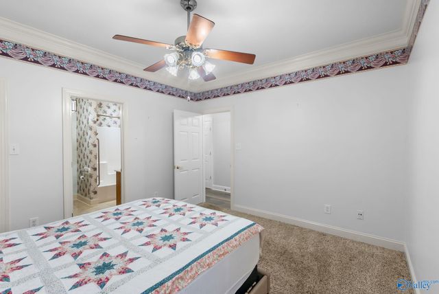 3710 Orange Court SW, Decatur, AL 35603