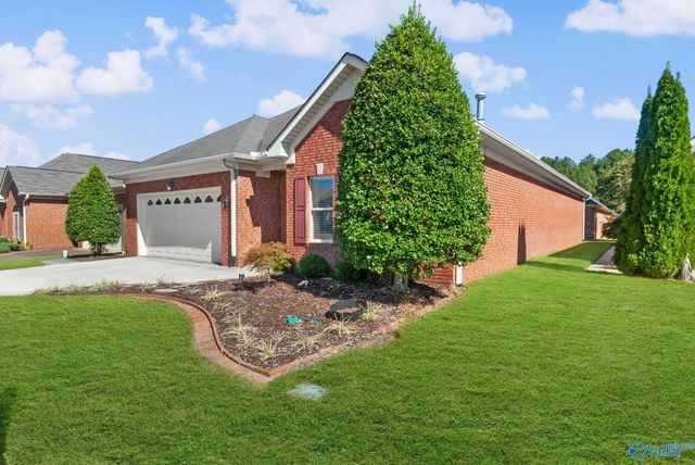 3710 Orange Court SW, Decatur, AL 35603