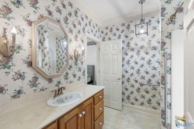 3710 Orange Court SW, Decatur, AL 35603