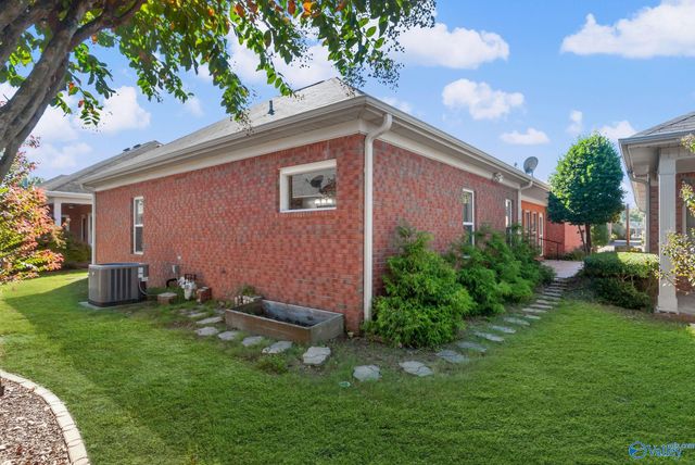 3710 Orange Court SW, Decatur, AL 35603