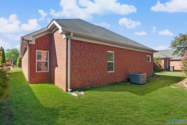 3710 Orange Court SW, Decatur, AL 35603