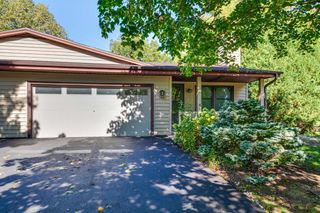 3810 Wyoming WAY #2, Racine, WI 53404