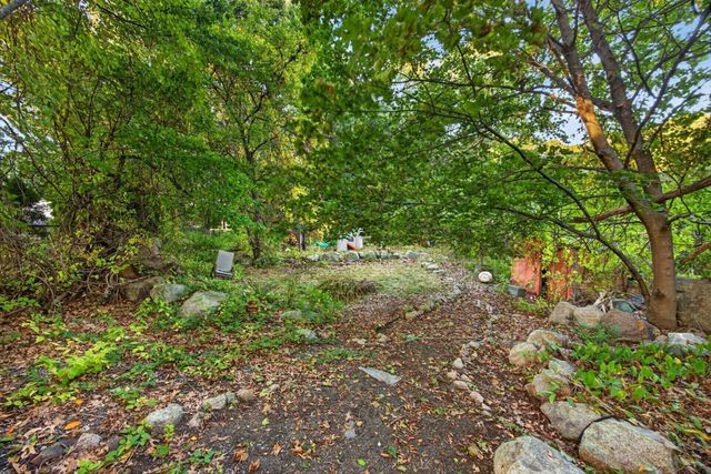 51 Bartholomew, Peabody, MA 01960