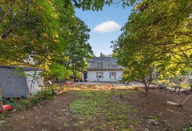 51 Bartholomew, Peabody, MA 01960