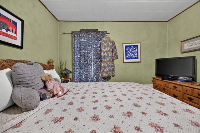 51 Bartholomew, Peabody, MA 01960