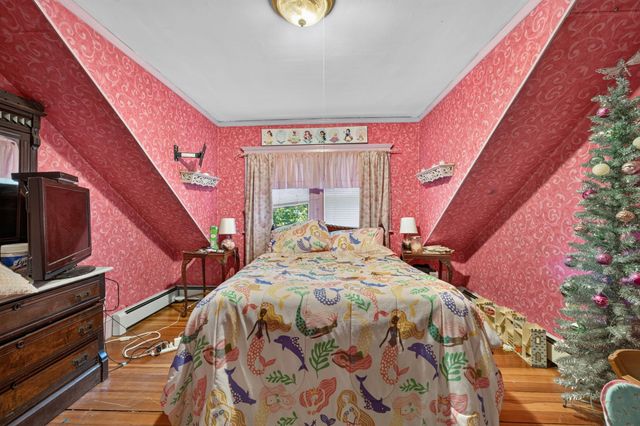 51 Bartholomew, Peabody, MA 01960