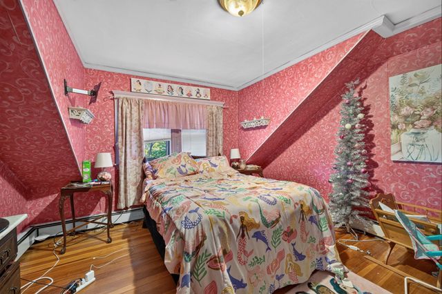 51 Bartholomew, Peabody, MA 01960