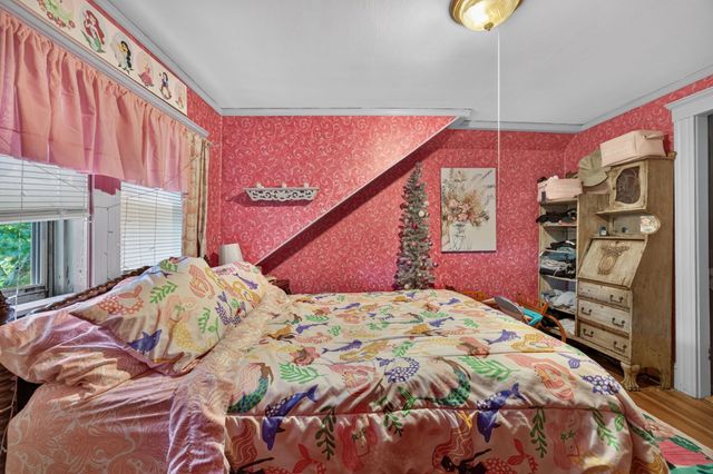 51 Bartholomew, Peabody, MA 01960