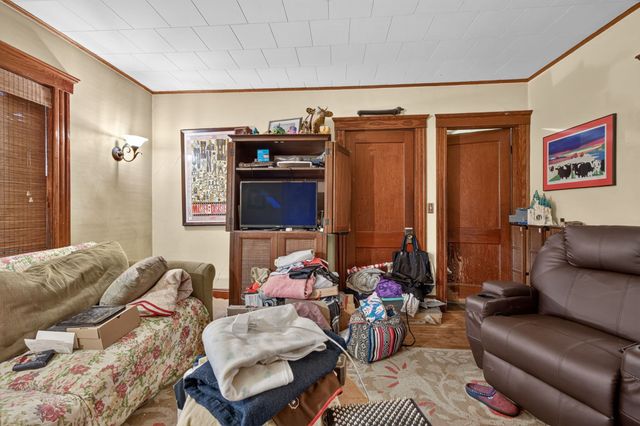 51 Bartholomew, Peabody, MA 01960