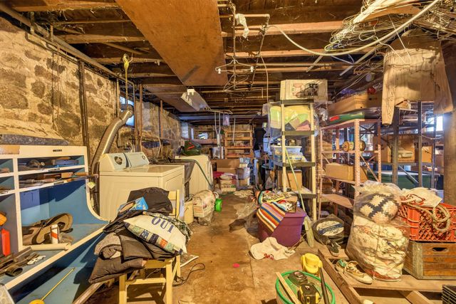 51 Bartholomew, Peabody, MA 01960