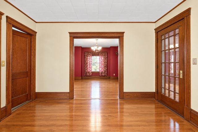 51 Bartholomew, Peabody, MA 01960