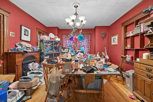 51 Bartholomew, Peabody, MA 01960
