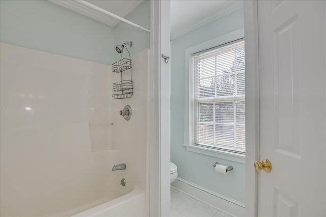 511 East Avenue, North Augusta, SC 29841