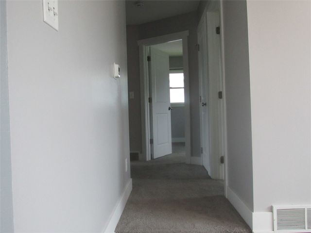 2008 Locust Street, Granger, IA 50109
