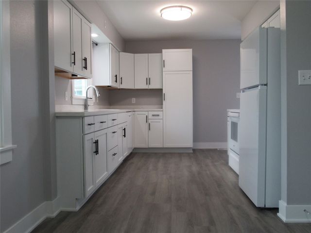 2008 Locust Street, Granger, IA 50109
