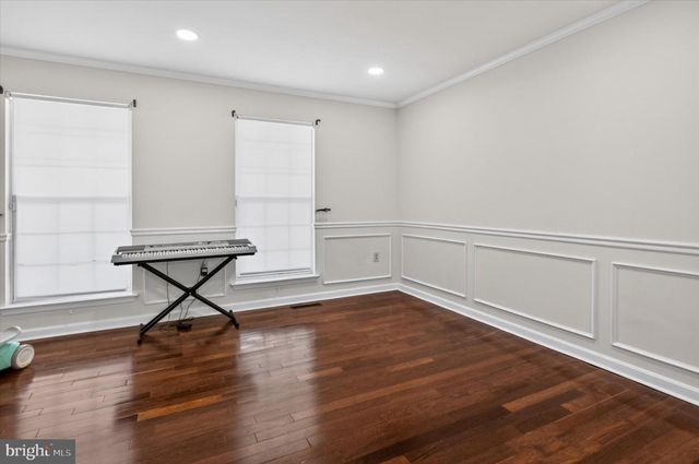 3170 MAYBERRY AVE, Huntingtown, MD 20639