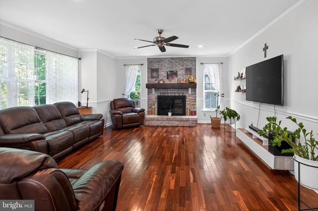 3170 MAYBERRY AVE, Huntingtown, MD 20639