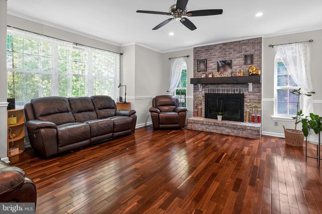 3170 MAYBERRY AVE, Huntingtown, MD 20639