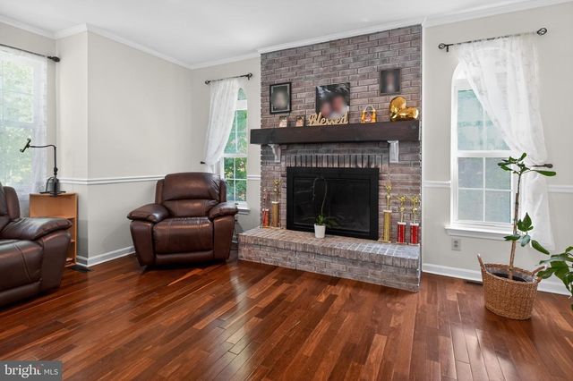 3170 MAYBERRY AVE, Huntingtown, MD 20639