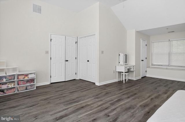 3170 MAYBERRY AVE, Huntingtown, MD 20639
