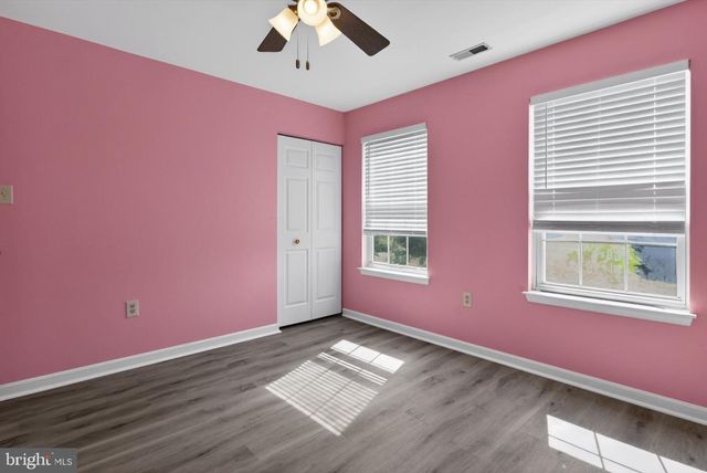 3170 MAYBERRY AVE, Huntingtown, MD 20639