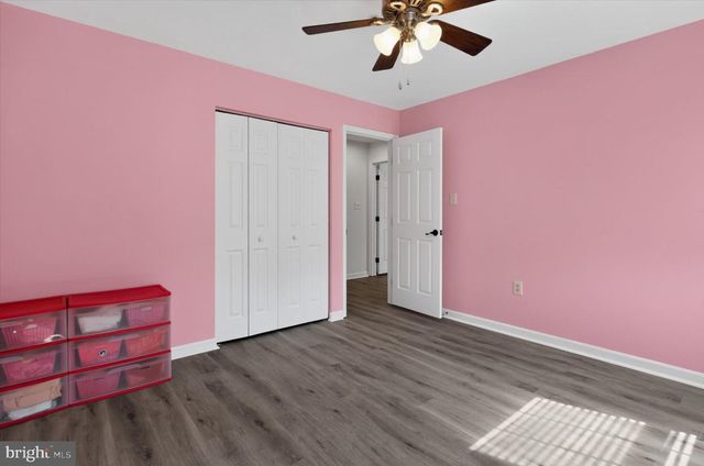 3170 MAYBERRY AVE, Huntingtown, MD 20639