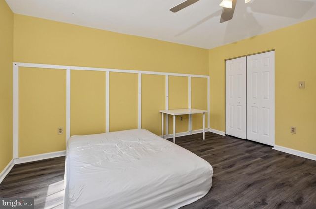 3170 MAYBERRY AVE, Huntingtown, MD 20639