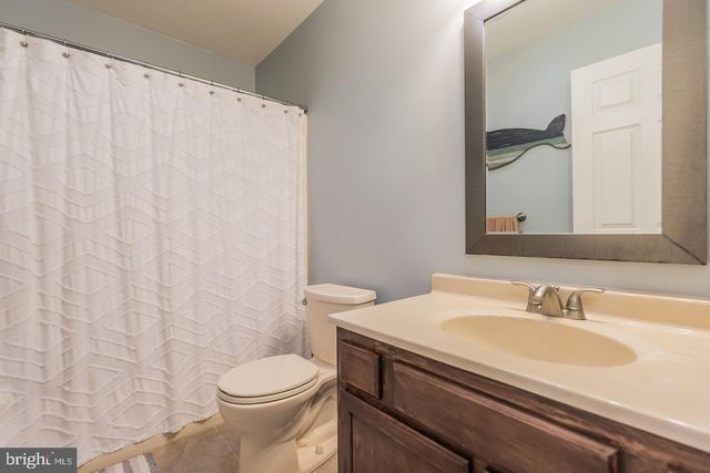 3170 MAYBERRY AVE, Huntingtown, MD 20639