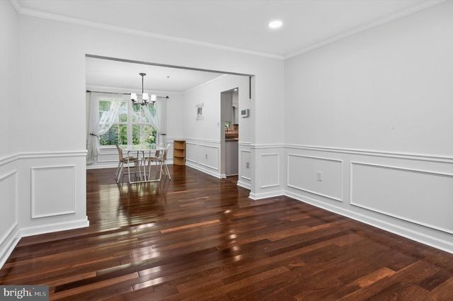 3170 MAYBERRY AVE, Huntingtown, MD 20639