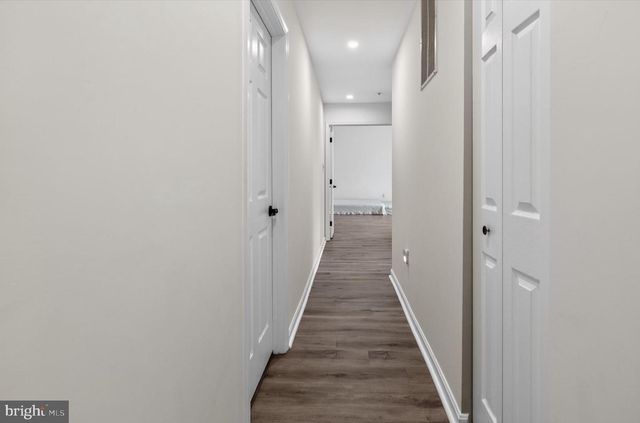 3170 MAYBERRY AVE, Huntingtown, MD 20639