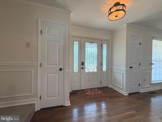 3170 MAYBERRY AVE, Huntingtown, MD 20639