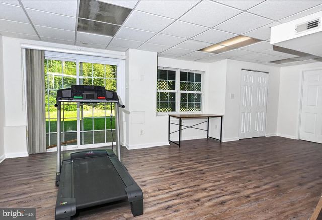 3170 MAYBERRY AVE, Huntingtown, MD 20639