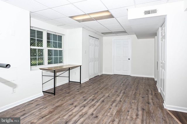 3170 MAYBERRY AVE, Huntingtown, MD 20639