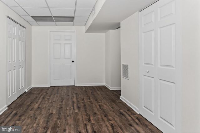 3170 MAYBERRY AVE, Huntingtown, MD 20639