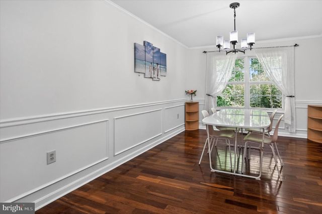 3170 MAYBERRY AVE, Huntingtown, MD 20639