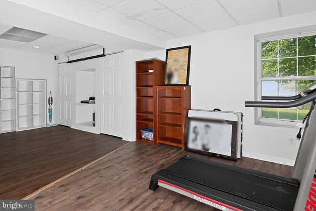 3170 MAYBERRY AVE, Huntingtown, MD 20639