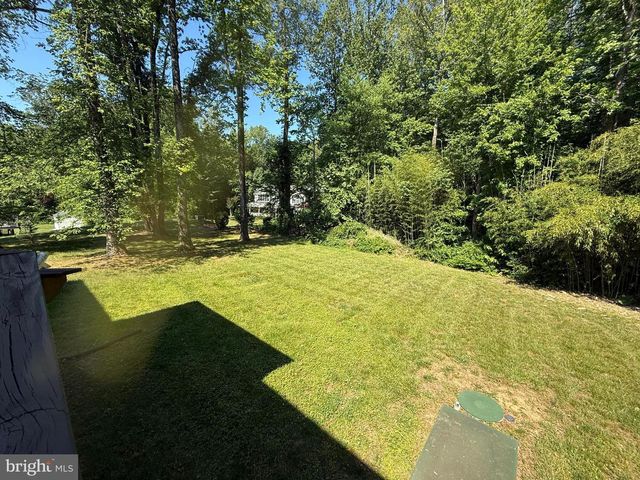 3170 MAYBERRY AVE, Huntingtown, MD 20639