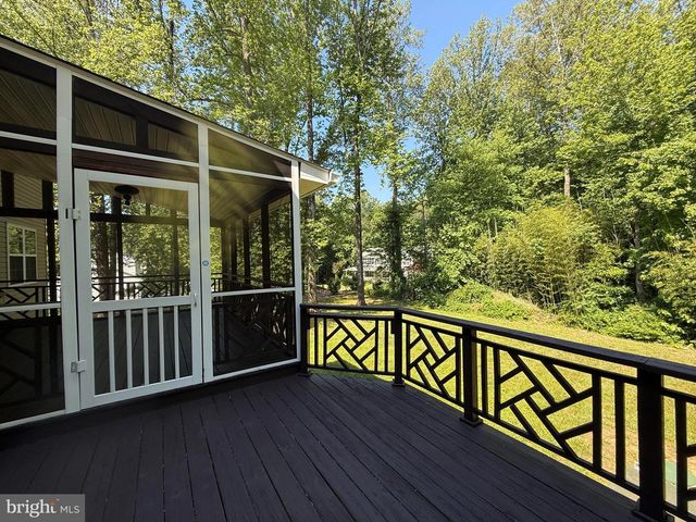 3170 MAYBERRY AVE, Huntingtown, MD 20639