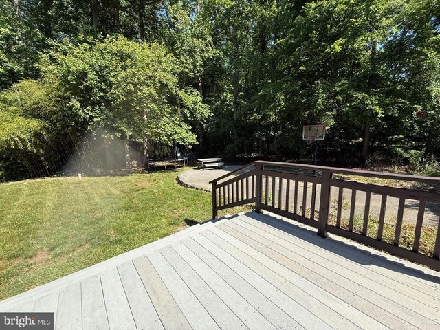 3170 MAYBERRY AVE, Huntingtown, MD 20639