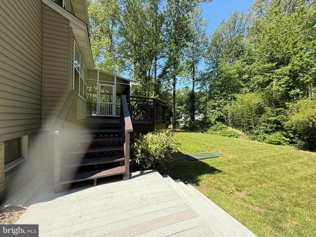 3170 MAYBERRY AVE, Huntingtown, MD 20639